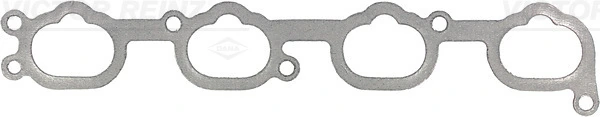 Gasket, intake manifold